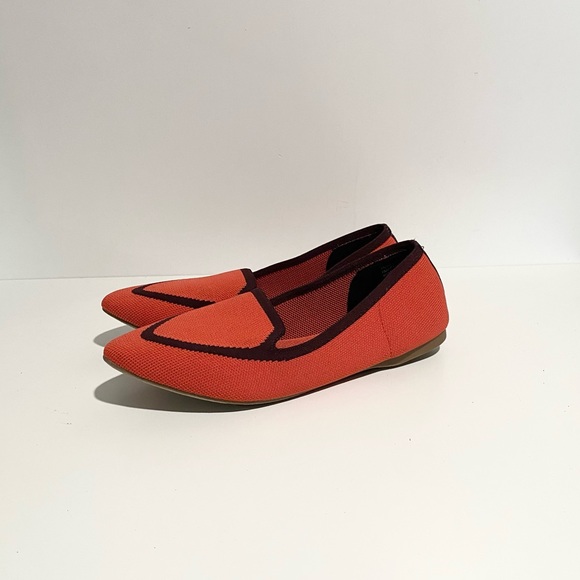 Birdies The Blackbird Flats in Coral Reef - Picture 5 of 10